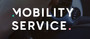 Logo Mobility Service Nederland B.V.